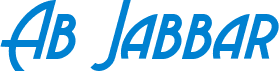 Ab Jabbar